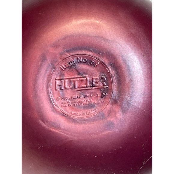 Hutzler Classic Onion Food Saver - Picture 8 of 9